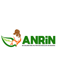 anrin