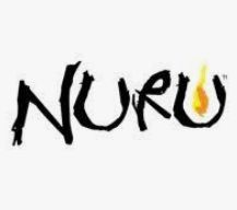 nuru nigeria