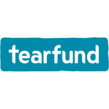 tearfund nigeria