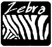 Zebra Multiservices